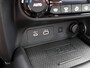 Nissan Juke 1.0 DIG-T N-Sport CAMERA | VIRTUAL | CARPLAY & NAVI | TWO-TONE
