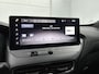 Nissan Juke 1.0 DIG-T N-Sport CAMERA | VIRTUAL | CARPLAY & NAVI | TWO-TONE