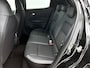 Nissan Juke 1.0 DIG-T N-Sport CAMERA | VIRTUAL | CARPLAY & NAVI | TWO-TONE