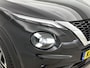 Nissan Juke 1.0 DIG-T N-Sport CAMERA | VIRTUAL | CARPLAY & NAVI | TWO-TONE