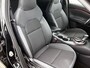 Nissan Juke 1.0 DIG-T N-Sport CAMERA | VIRTUAL | CARPLAY & NAVI | TWO-TONE