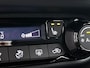 Nissan Juke 1.0 DIG-T N-Sport CAMERA | VIRTUAL | CARPLAY & NAVI | TWO-TONE
