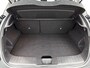 Nissan Juke 1.0 DIG-T N-Sport CAMERA | VIRTUAL | CARPLAY & NAVI | TWO-TONE