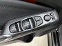 Nissan Juke 1.0 DIG-T N-Sport CAMERA | VIRTUAL | CARPLAY & NAVI | TWO-TONE