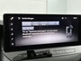 Nissan Juke 1.0 DIG-T N-Sport CAMERA | VIRTUAL | CARPLAY & NAVI | TWO-TONE