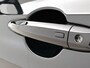 Nissan Juke 1.0 DIG-T N-Sport CAMERA | VIRTUAL | CARPLAY & NAVI | TWO-TONE