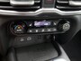 Nissan Juke 1.0 DIG-T N-Sport CAMERA | VIRTUAL | CARPLAY & NAVI | TWO-TONE