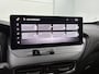 Nissan Juke 1.0 DIG-T N-Sport CAMERA | VIRTUAL | CARPLAY & NAVI | TWO-TONE