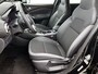 Nissan Juke 1.0 DIG-T N-Sport CAMERA | VIRTUAL | CARPLAY & NAVI | TWO-TONE