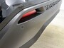 Nissan Juke 1.0 DIG-T N-Sport CAMERA | VIRTUAL | CARPLAY & NAVI | TWO-TONE