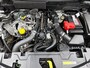 Nissan Juke 1.0 DIG-T N-Sport CAMERA | VIRTUAL | CARPLAY & NAVI | TWO-TONE