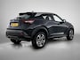 Nissan Juke 1.0 DIG-T N-Sport CAMERA | VIRTUAL | CARPLAY & NAVI | TWO-TONE