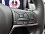 Nissan Juke 1.0 DIG-T N-Sport CAMERA | VIRTUAL | CARPLAY & NAVI | TWO-TONE