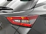 Nissan Juke 1.0 DIG-T N-Sport CAMERA | VIRTUAL | CARPLAY & NAVI | TWO-TONE
