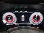 Nissan Juke 1.0 DIG-T N-Sport CAMERA | VIRTUAL | CARPLAY & NAVI | TWO-TONE