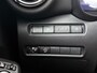 Nissan Juke 1.0 DIG-T N-Sport CAMERA | VIRTUAL | CARPLAY & NAVI | TWO-TONE