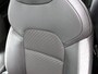 Nissan Juke 1.0 DIG-T N-Sport CAMERA | VIRTUAL | CARPLAY & NAVI | TWO-TONE