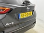 Nissan Juke 1.0 DIG-T N-Sport CAMERA | VIRTUAL | CARPLAY & NAVI | TWO-TONE