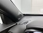 Nissan Juke 1.0 DIG-T N-Sport CAMERA | VIRTUAL | CARPLAY & NAVI | TWO-TONE