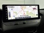 Nissan Juke 1.0 DIG-T N-Sport CAMERA | VIRTUAL | CARPLAY & NAVI | TWO-TONE