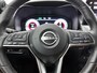 Nissan Juke 1.0 DIG-T N-Sport CAMERA | VIRTUAL | CARPLAY & NAVI | TWO-TONE