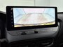 Nissan Juke 1.0 DIG-T N-Sport CAMERA | VIRTUAL | CARPLAY & NAVI | TWO-TONE