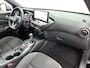 Nissan Juke 1.0 DIG-T N-Sport CAMERA | VIRTUAL | CARPLAY & NAVI | TWO-TONE