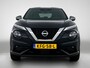 Nissan Juke 1.0 DIG-T N-Sport CAMERA | VIRTUAL | CARPLAY & NAVI | TWO-TONE
