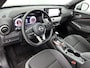 Nissan Juke 1.0 DIG-T N-Sport CAMERA | VIRTUAL | CARPLAY & NAVI | TWO-TONE