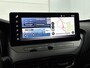 Nissan Juke 1.0 DIG-T N-Sport CAMERA | VIRTUAL | CARPLAY & NAVI | TWO-TONE