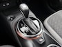 Nissan Juke 1.0 DIG-T N-Sport CAMERA | VIRTUAL | CARPLAY & NAVI | TWO-TONE