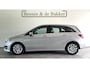 Mercedes-Benz B-klasse 180 Ambition | Trekhaak | Cruise Control | Airco