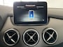 Mercedes-Benz B-klasse 180 Ambition | Trekhaak | Cruise Control | Airco