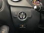 Mercedes-Benz B-klasse 180 Ambition | Trekhaak | Cruise Control | Airco