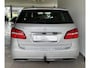 Mercedes-Benz B-klasse 180 Ambition | Trekhaak | Cruise Control | Airco