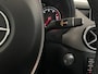 Mercedes-Benz B-klasse 180 Ambition | Trekhaak | Cruise Control | Airco