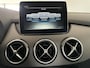 Mercedes-Benz B-klasse 180 Ambition | Trekhaak | Cruise Control | Airco