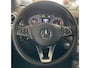 Mercedes-Benz B-klasse 180 Ambition | Trekhaak | Cruise Control | Airco