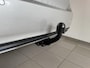 Mercedes-Benz B-klasse 180 Ambition | Trekhaak | Cruise Control | Airco