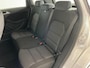 Mercedes-Benz B-klasse 180 Ambition | Trekhaak | Cruise Control | Airco