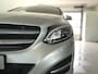 Mercedes-Benz B-klasse 180 Ambition | Trekhaak | Cruise Control | Airco