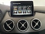 Mercedes-Benz B-klasse 180 Ambition | Trekhaak | Cruise Control | Airco