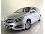Mercedes-Benz B-klasse 180 Ambition | Trekhaak | Cruise Control | Airco