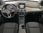 Mercedes-Benz B-klasse 180 Ambition | Trekhaak | Cruise Control | Airco