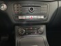 Mercedes-Benz B-klasse 180 Ambition | Trekhaak | Cruise Control | Airco