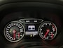 Mercedes-Benz B-klasse 180 Ambition | Trekhaak | Cruise Control | Airco