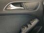 Mercedes-Benz B-klasse 180 Ambition | Trekhaak | Cruise Control | Airco