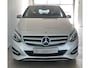 Mercedes-Benz B-klasse 180 Ambition | Trekhaak | Cruise Control | Airco