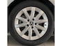Mercedes-Benz B-klasse 180 Ambition | Trekhaak | Cruise Control | Airco