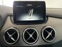 Mercedes-Benz B-klasse 180 Ambition | Trekhaak | Cruise Control | Airco